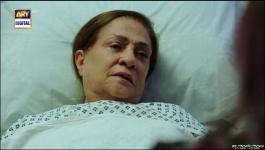 Tark e Wafa - Episode 12 - 19th July 2024